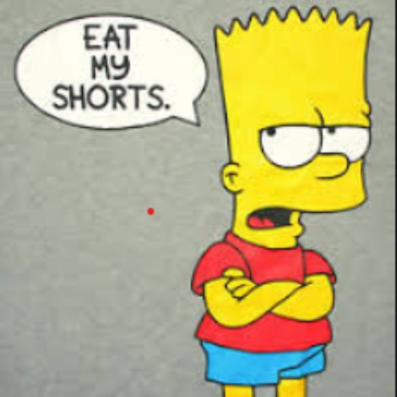 -SHORTS- - Picture 2 of 2